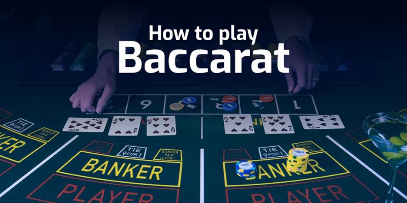 Các ưu điểm nổi bật được người chơi nhận định khi chơi tool hack baccarat