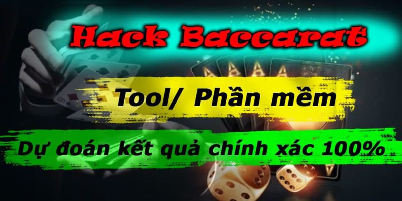 Giới thiệu sơ lược thông tin cơ bản về tool hack