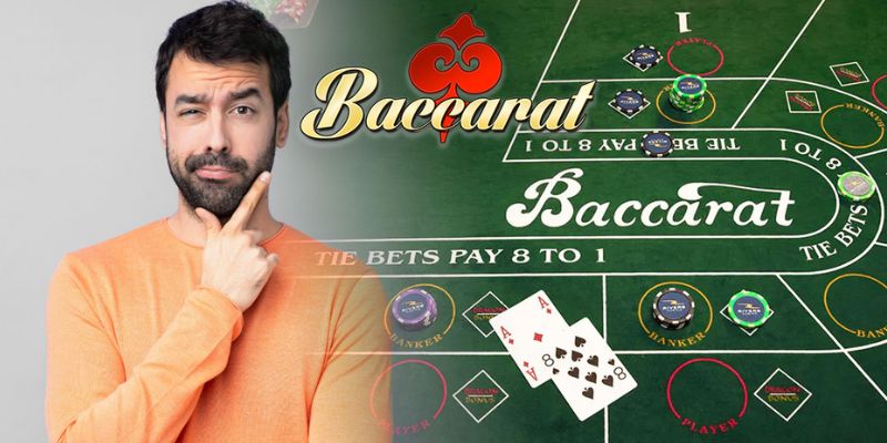 Một số Tool hack baccarat siêu uy tín, chất lượng hiện nay