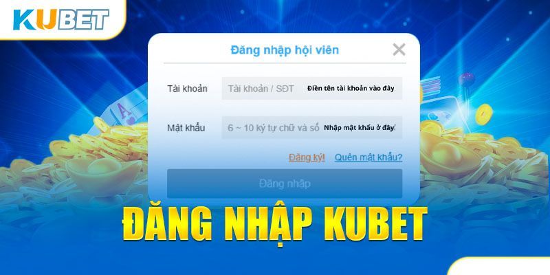 Một vài câu hỏi phổ biến cần giải đáp từ phía hội viên