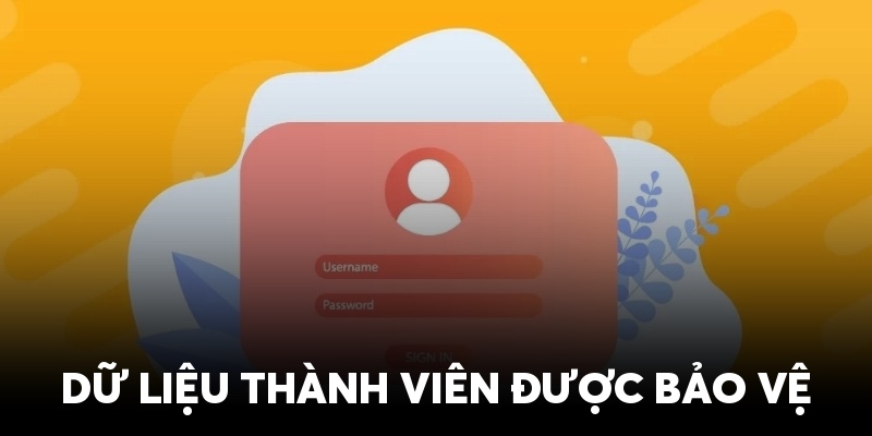 Những quy định bảo mật với thông tin khách hàng