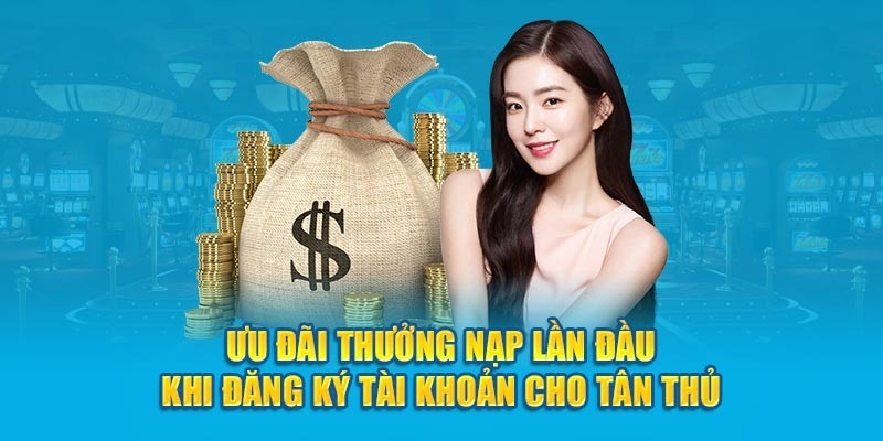 Đăng ký tài khoản Kubet nhận về hàng loạt ưu đãi