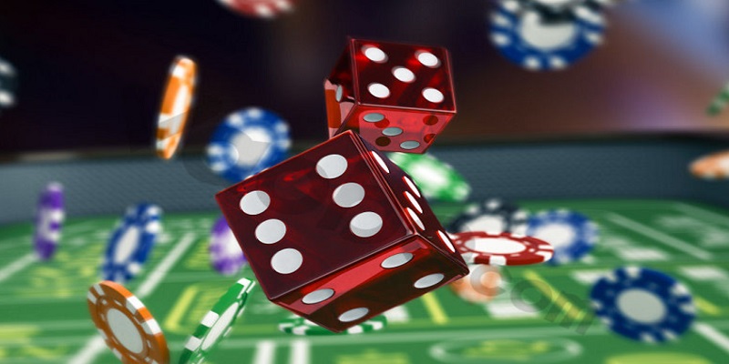 Giới thiệu khái quát về Tài Xỉu một trò chơi casino hấp dẫn