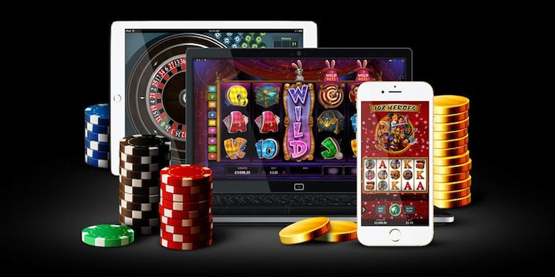 Giới thiệu KUBET nơi đã có hai phiên bản trang web và app tiện ích