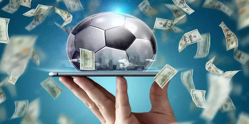 Giới thiệu KUBET - Không chỉ thỏa mãn đam mê mà còn đem tiền về nhà