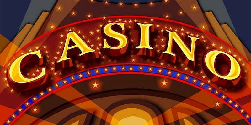 Khám phá sảnh game ku casino hấp dẫn và cuốn hút dành cho cược thủ