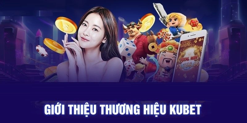 KUBET - sân chơi cá cược chất lượng cho cộng đồng game thủ
