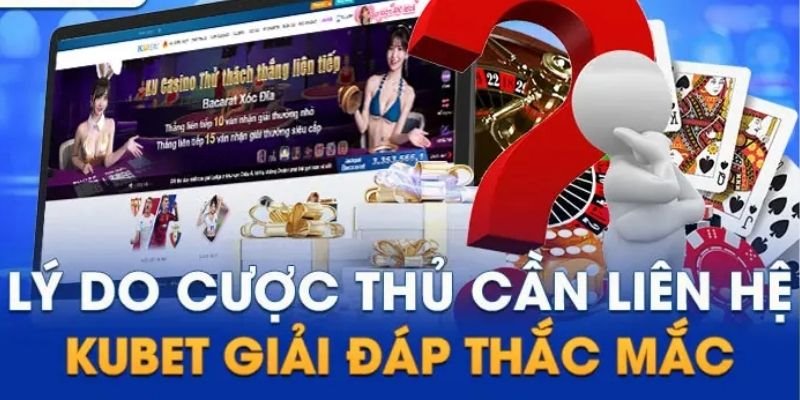 Hãy lựa chọn cách thức liên hệ sao cho phù hợp nhất