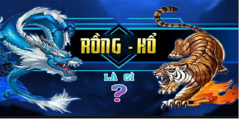 Khám phá tựa game hấp dẫn và thu hút người chơi cá cược tại nhà cái