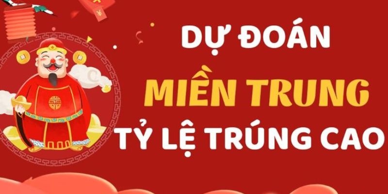 Nên áp dụng công cụ phân tích để soi cầu miền trung hiệu quả nhất